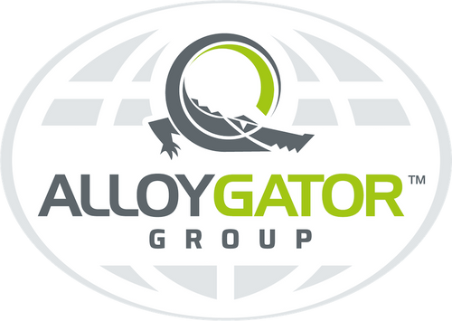 AlloyGator Trade
